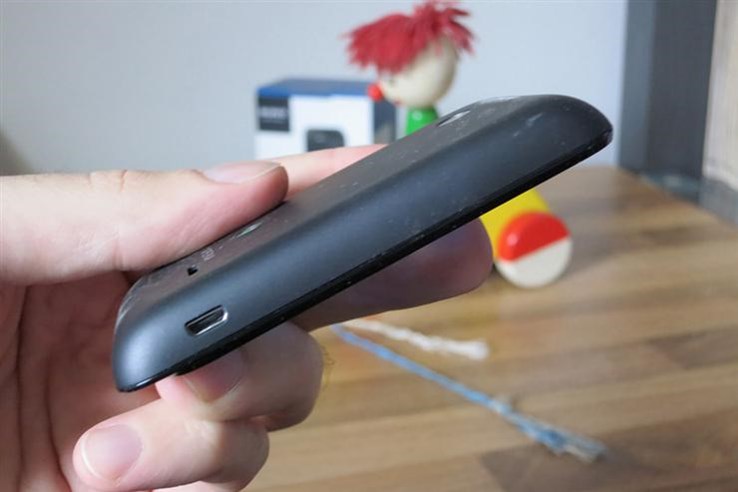 Sony Xperia Tipo (23).jpg